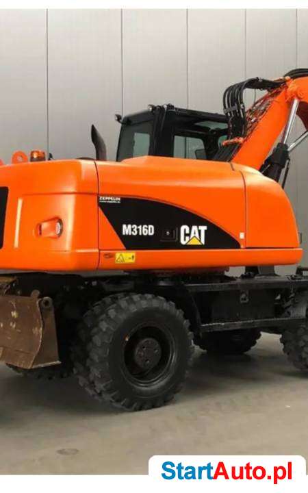 caterpillar-m-316-d-warszawa-532380504-1
