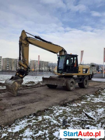caterpillar-m316d-koparka-kolowa-potwierdzenie-szybkozlacze-warszawa-541466246