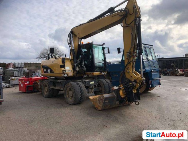 caterpillar-m316d-koparka-kolowa-potwierdzenie-warszawa-541466245-1