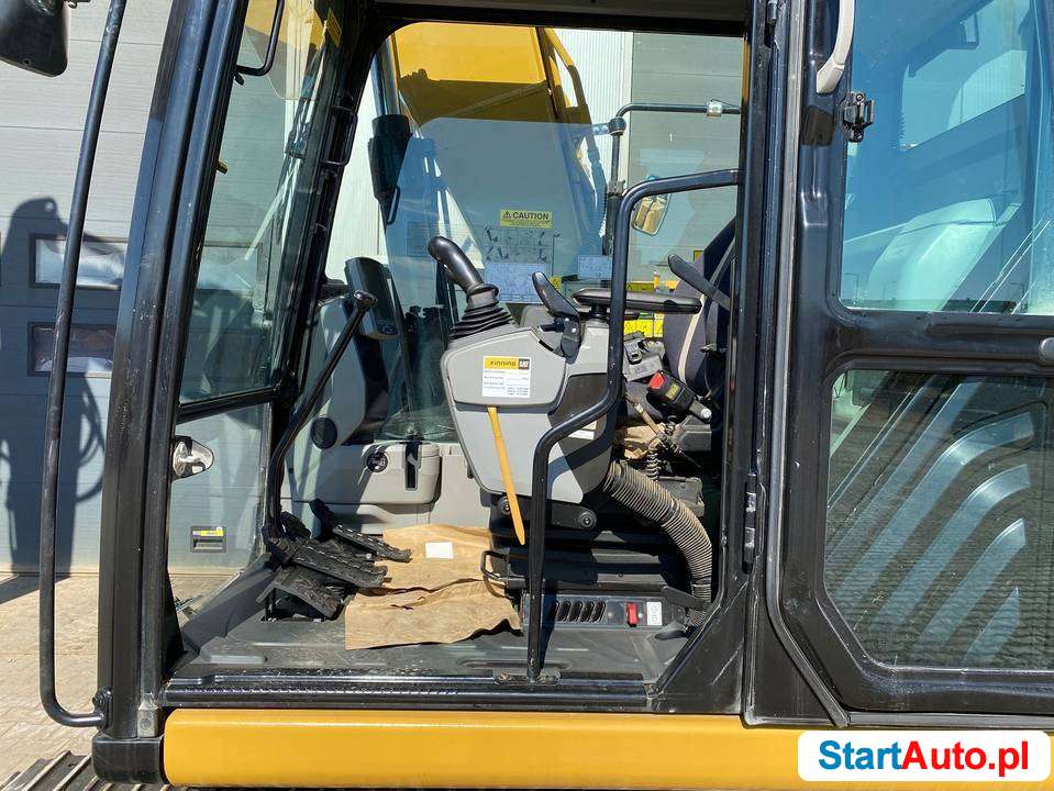 caterpillar-model-312e-koparka-gasienicowa-z-rok-produkcji-2016-warszawa-sprzedam-531981747