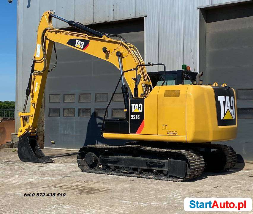 caterpillar-model-312e-koparka-gasienicowa-z-warszawa-531981746