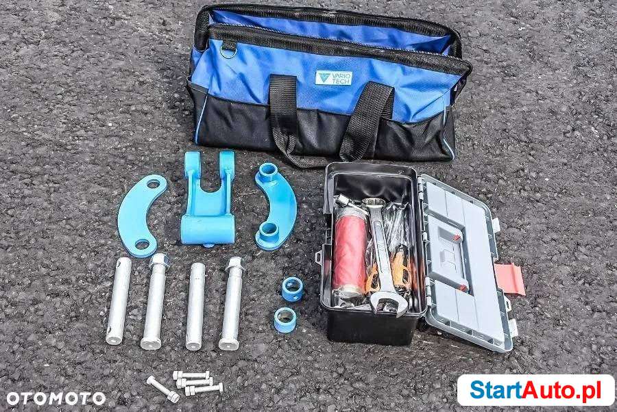 caterpillar-vario-tech-vtmb880-mszana-dolna-528019362