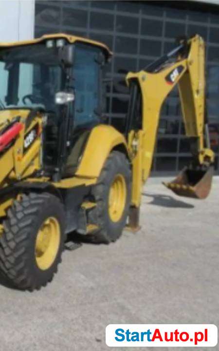 catetpillar-428f-koparko-ladowarka-kolowa-warszawa-sprzedam-535158343
