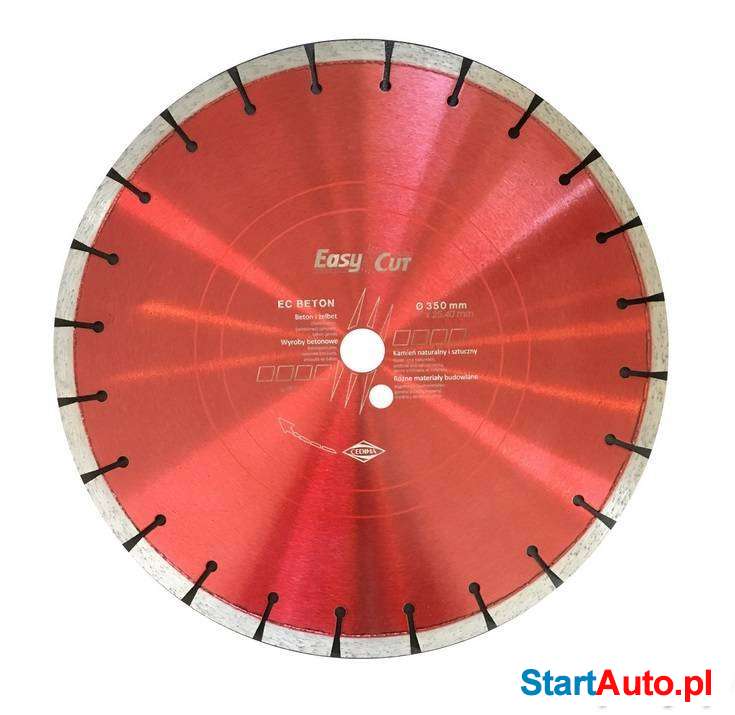 cedima-easy-cut-beton-tarcz-350mm-poznan-509473027