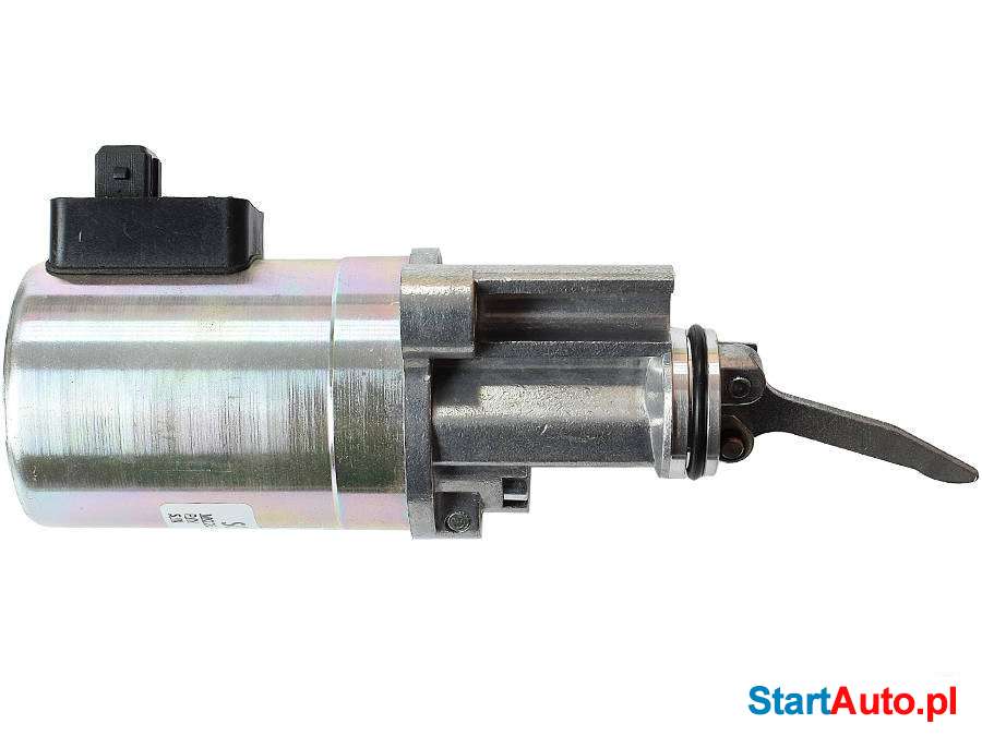 cewka-gaszenia-04199901-deutz-bfm1013-bfm1015-chomranice-523500430