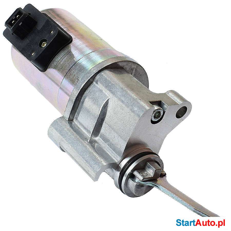 cewka-gaszenia-04199901-deutz-bfm1013-bfm1015-sprzedam-523500428-1