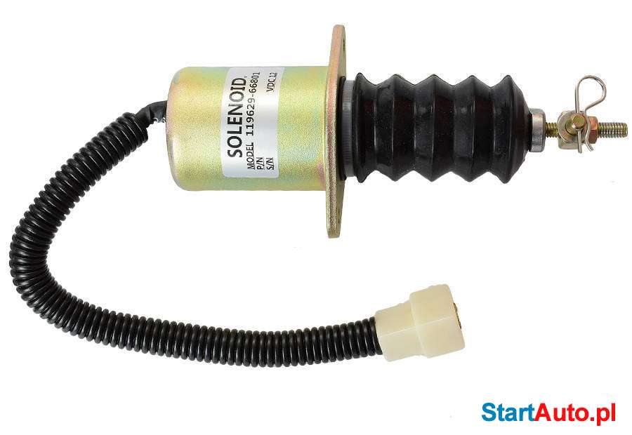 cewka-gaszenia-11962966801-am882277-yanmar-chomranice-523500522