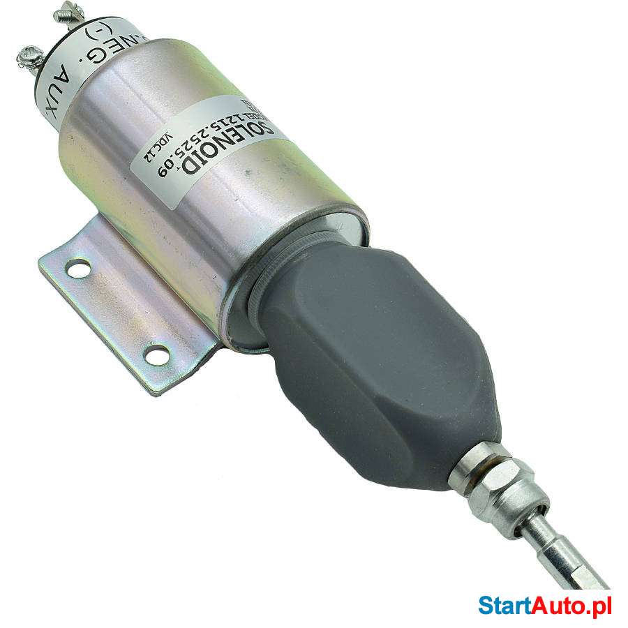 cewka-gaszenia-1215252509-class-lexion-jaguar-nowy-sacz-541059116-2