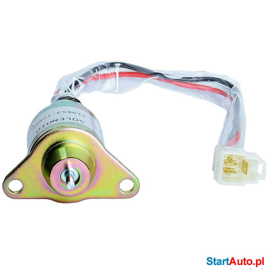 cewka-gaszenia-12v-yanmar-komatsu-john-deere-519080097-1