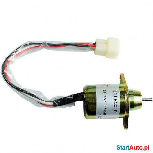 cewka-gaszenia-12v-yanmar-komatsu-john-deere-maszyny-budowlane-malopolskie-519080099