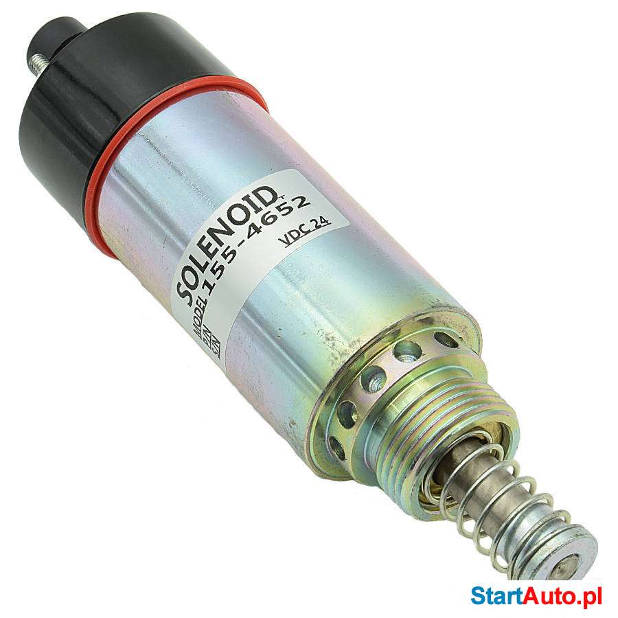 cewka-gaszenia-1554652-24v-8c3663-caterpillar-nowy-sacz-541061851-4