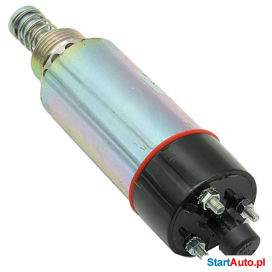 cewka-gaszenia-1554652-24v-8c3663-caterpillar-nowy-sacz-541061852-1