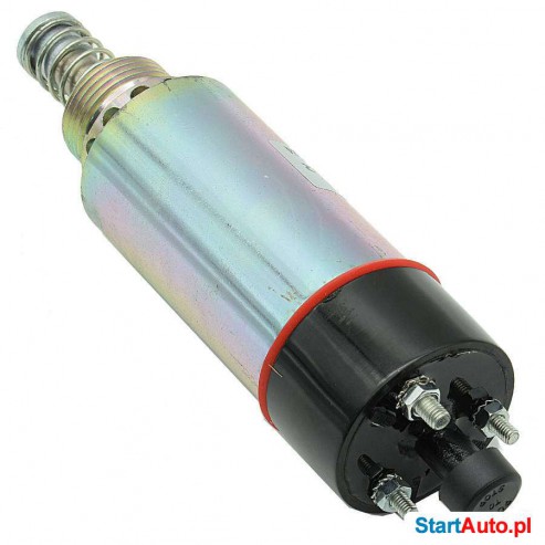 cewka-gaszenia-1554652-24v-8c3663-caterpillar-nowy-sacz-541061852