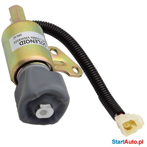 cewka-gaszenia-1756es12sulb1s5-sa489912-kubota-rok-produkcji-2020-nowy-sacz-541058151-2