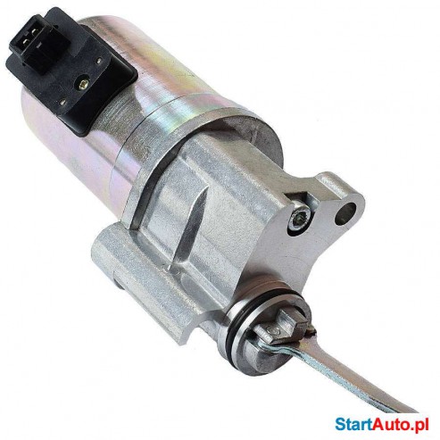 cewka-gaszenia-20562765-volvo-bl60-61-70-71-24v-nowy-sacz-541057162-1