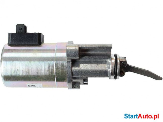 cewka-gaszenia-20562765-volvo-bl60-61-70-71-24v-nowy-sacz-541057163
