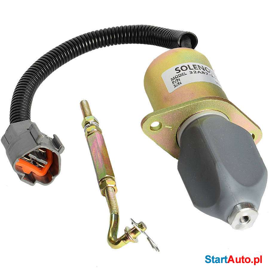 cewka-gaszenia-32a8715100-mitsubishi-s4q-s4s-s6s-nie-523494806-1