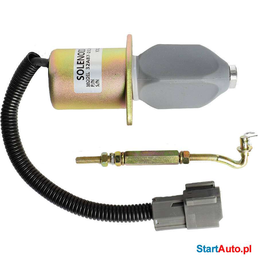 cewka-gaszenia-32a8715100-mitsubishi-s4q-s4s-s6s-nie-chomranice-523494810