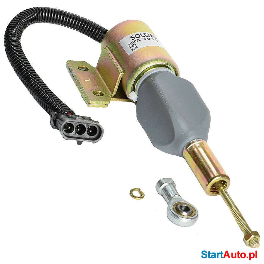 cewka-gaszenia-3932529-3939700-cummins-case-chomranice-523497297-1