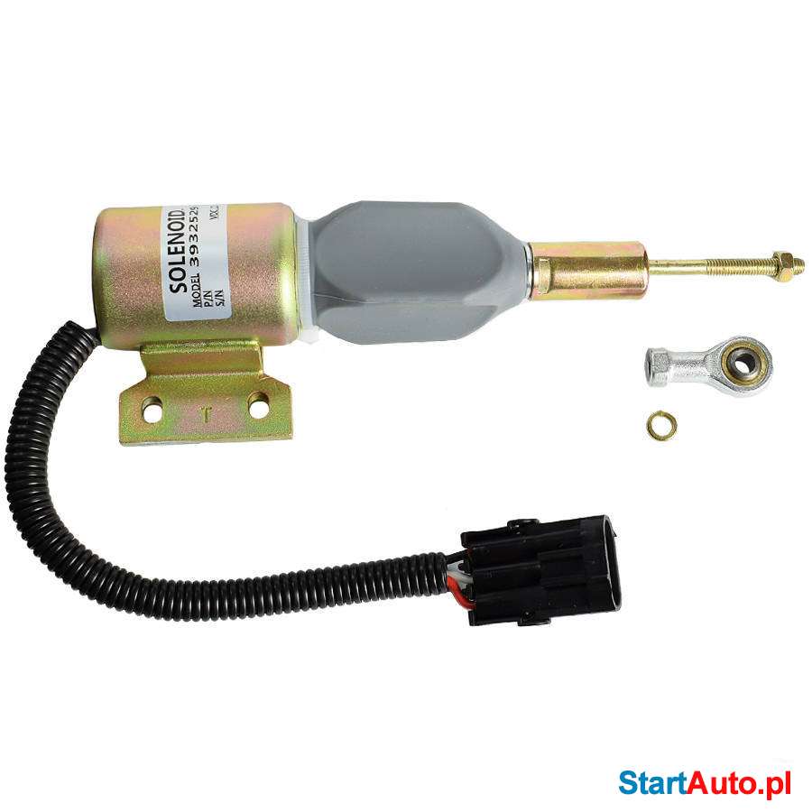 cewka-gaszenia-3932529-3939700-cummins-case-maszyny-budowlane-maszyny-budowlane-chomranice-sprzedam-523497299