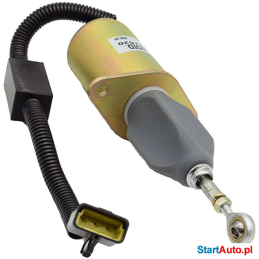 cewka-gaszenia-3977620-cummins-6ct-isc83-qsc83-nowy-sacz-541058339-1