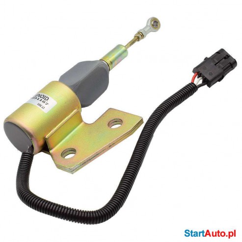 cewka-gaszenia-3991167-3964627-cummins-jcb-nie-nowy-sacz-541057994