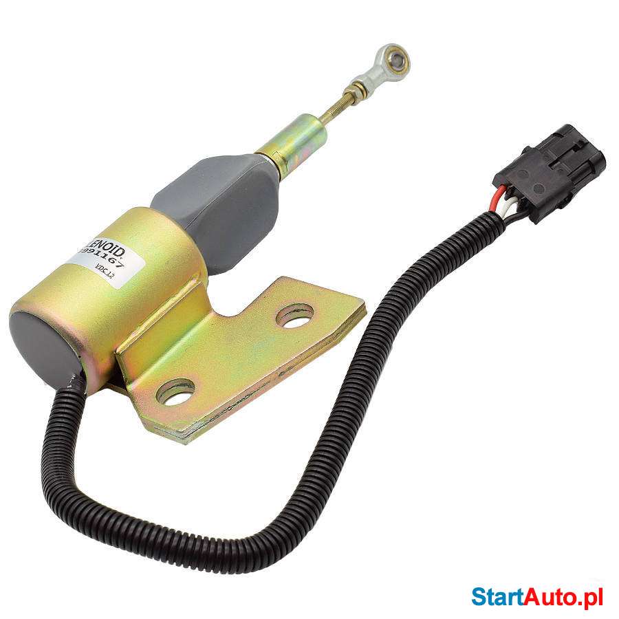 cewka-gaszenia-3991167-3964627-cummins-jcb-nie-nowy-sacz-541057994