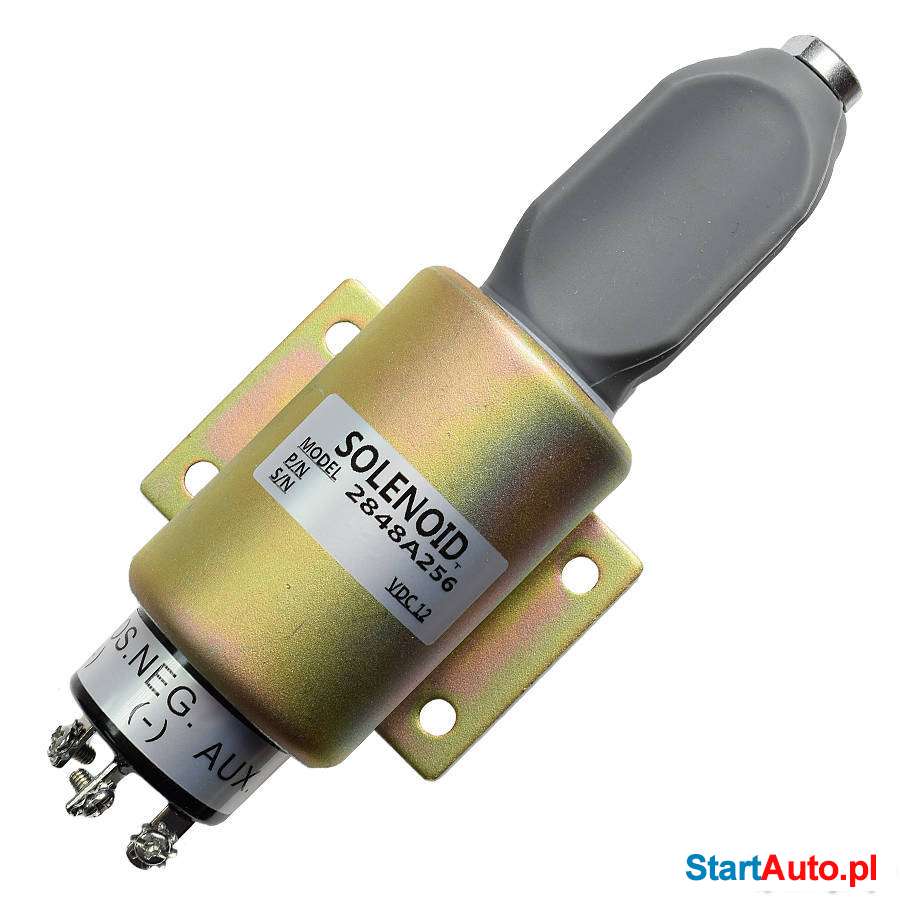 cewka-gaszenia-elektrozawor-12v-2848a256-perkins-519080670