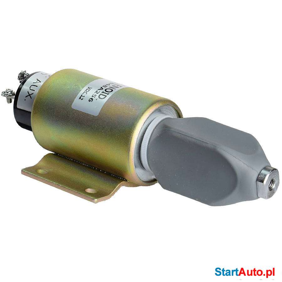 cewka-gaszenia-elektrozawor-12v-2848a256-perkins-chomranice-519080669-1