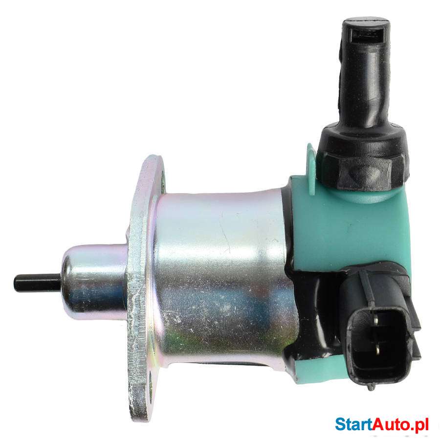 cewka-gaszenia-elektrozawor-12v-kubota-d905-519080146