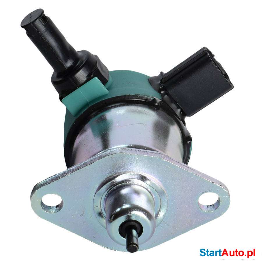cewka-gaszenia-elektrozawor-12v-kubota-d905-malopolskie-chomranice-sprzedam-519080145-2