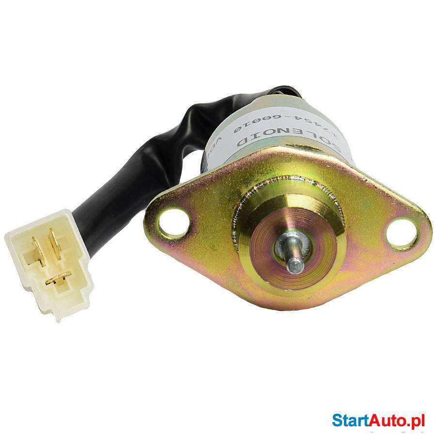 cewka-gaszenia-elektrozawor-12v-kubota-woodward-chomranice-519077016-2