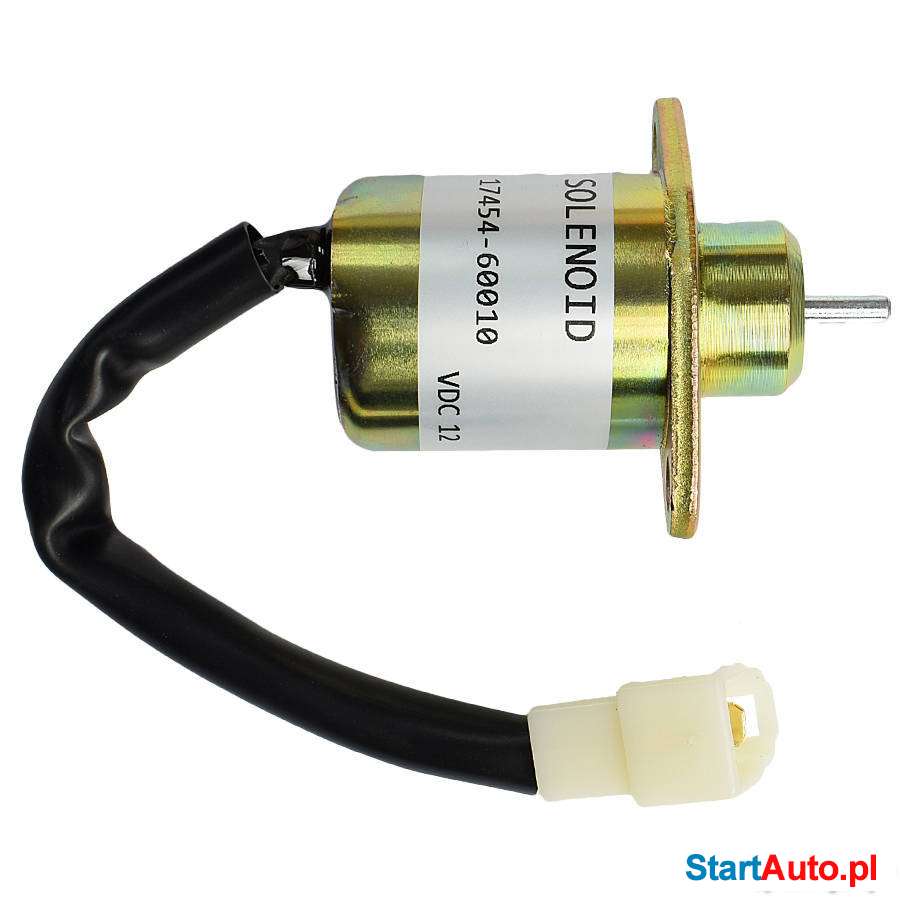 cewka-gaszenia-elektrozawor-12v-kubota-woodward-nieuszkodzony-chomranice-sprzedam-519077020