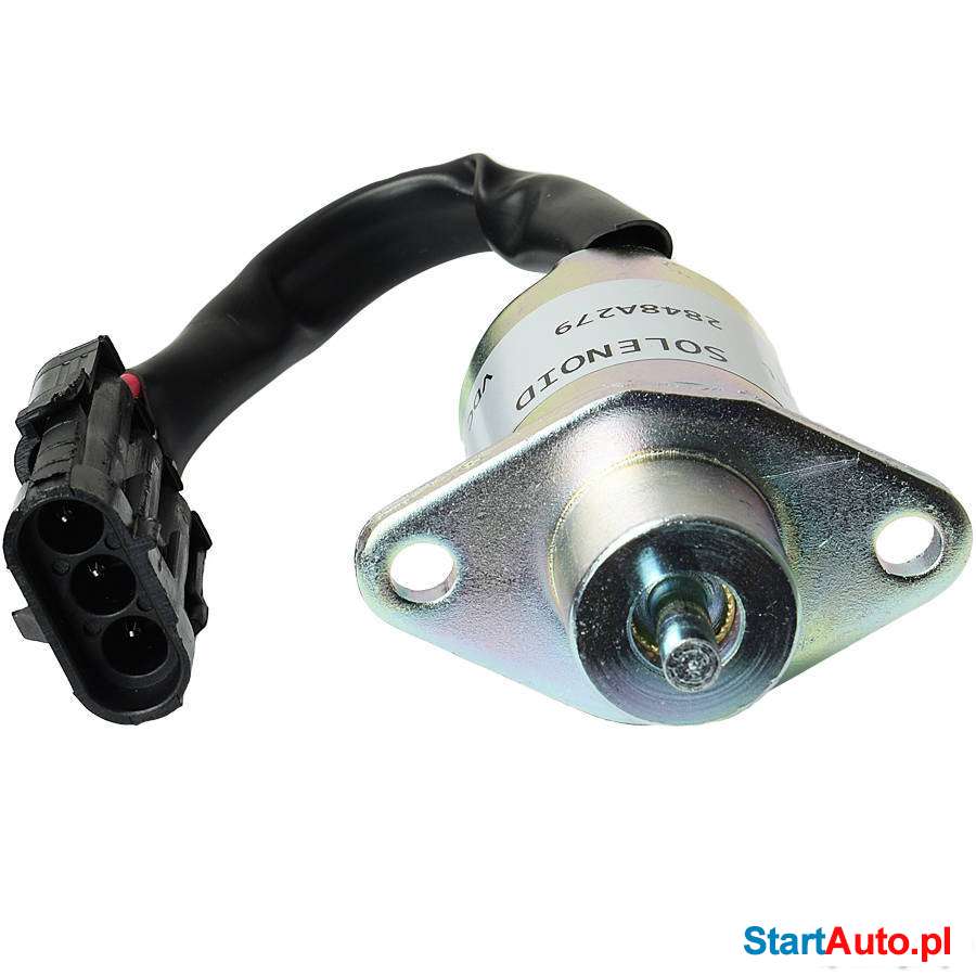 cewka-gaszenia-elektrozawor-12v-perkins-hyster-519079920-2