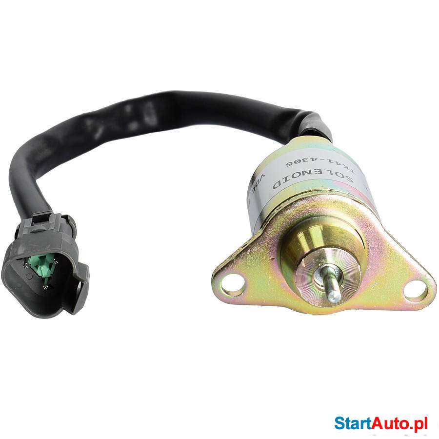 cewka-gaszenia-elektrozawor-12v-tk414306-thermo-chomranice-519079454-2