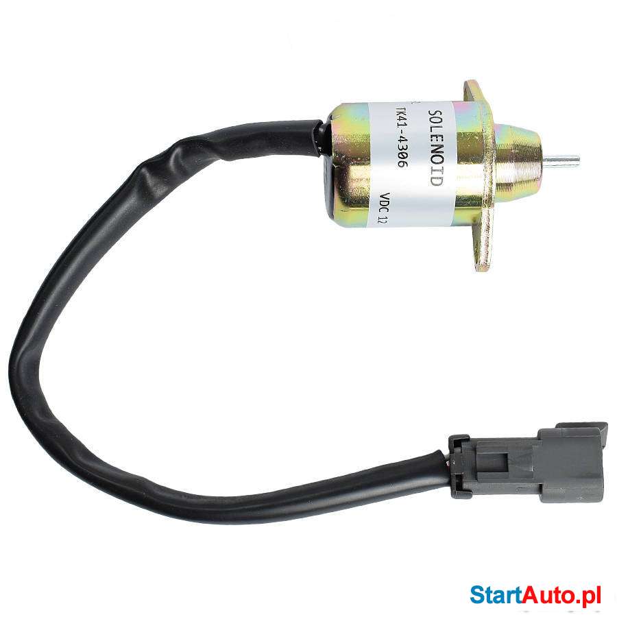 cewka-gaszenia-elektrozawor-12v-tk414306-thermo-chomranice-sprzedam-519079455