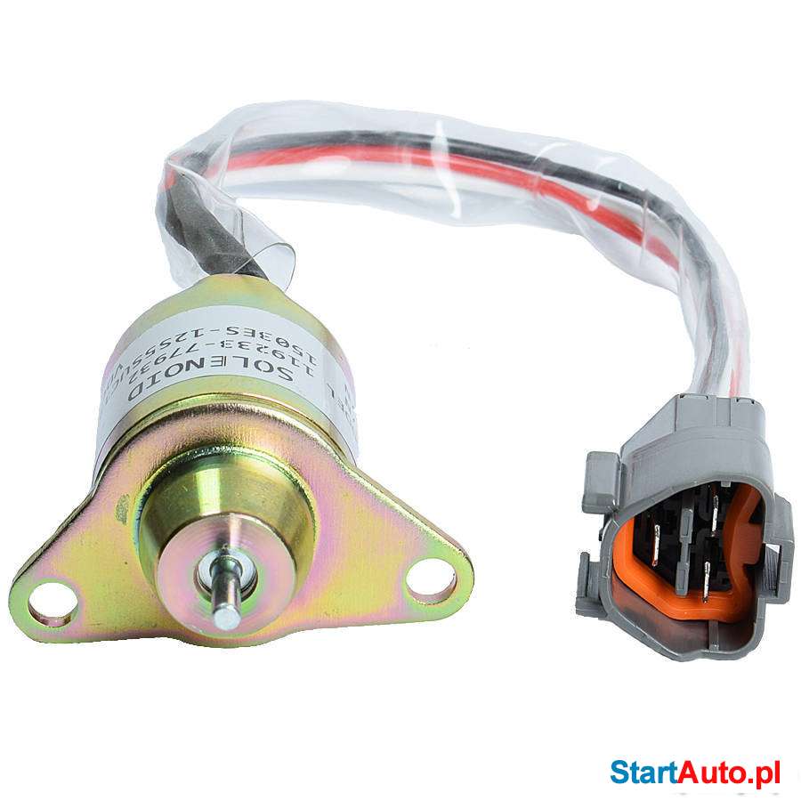 cewka-gaszenia-elektrozawor-12v-yanmar-komatsu-pozostale-chomranice-519074401-2