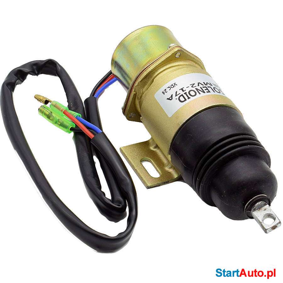 cewka-gaszenia-mv217a24v-isuzu-4jg1-4jg2-6bg1-6b-541061719-2