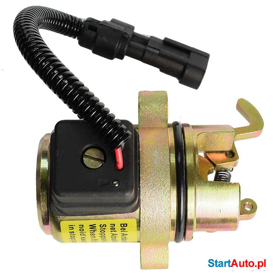 cewka-gaszenia-silnika-deutz-10112011-chomranice-sprzedam-519091242