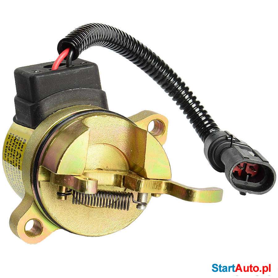 cewka-gaszenia-silnika-deutz-10112011-malopolskie-519091240-2