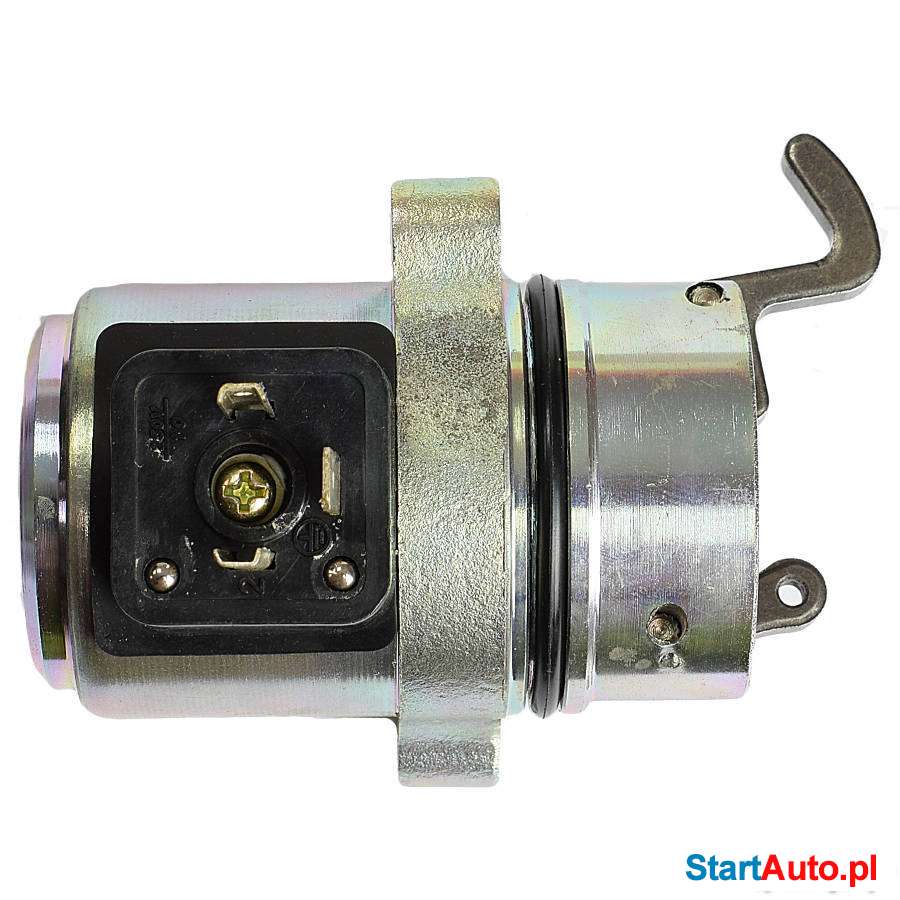cewka-gaszenia-silnika-deutz-elektrozawor-12v-chomranice-519080461