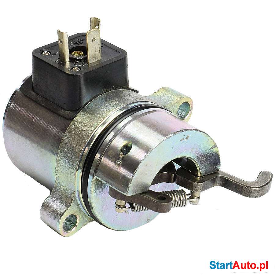 cewka-gaszenia-silnika-deutz-elektrozawor-12v-pelny-vat-maszyny-budowlane-chomranice-sprzedam-519080460-2