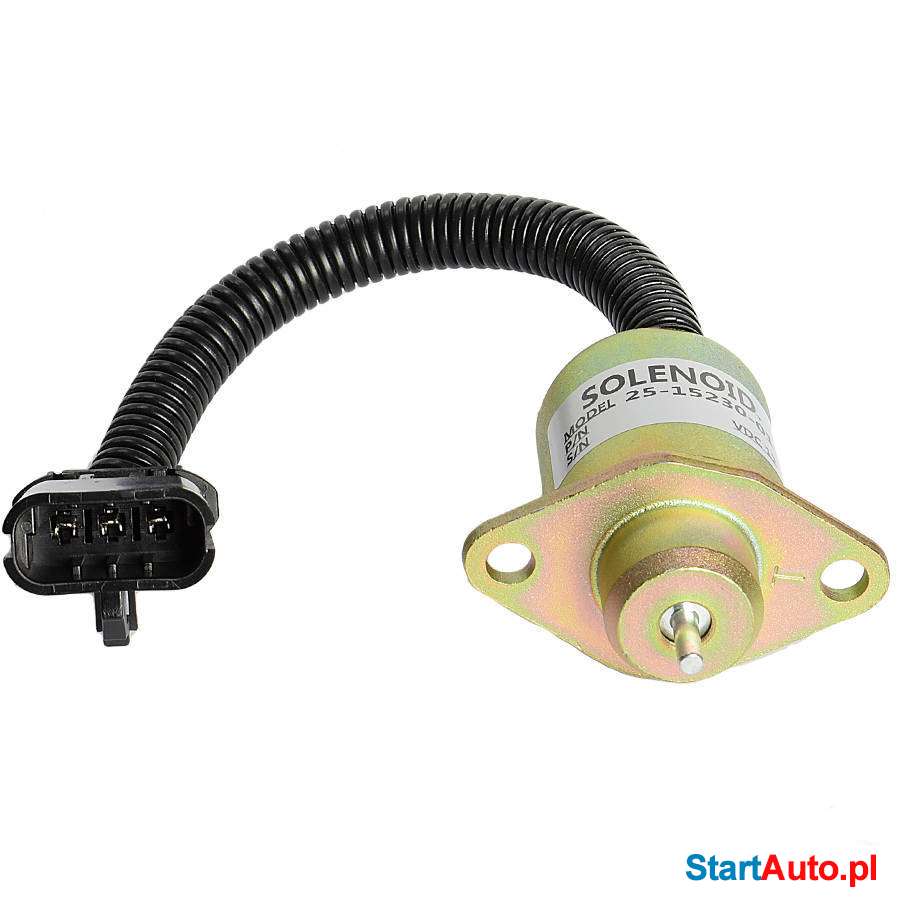 cewka-gaszenia-silnika-elektrozawor-12v-sa372512-523493949-2