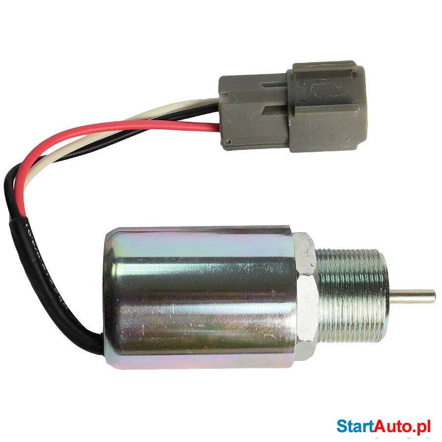 cewka-gaszenia-silnika-elektrozawor-12v-sa372512-chomranice-sprzedam-519080363