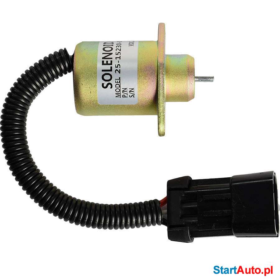 cewka-gaszenia-silnika-elektrozawor-12v-sa372512-malopolskie-chomranice-523493950