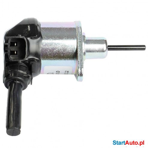 cewka-gaszenia-silnika-kubota-elektrozawor12v-chomranice-sprzedam-519080630
