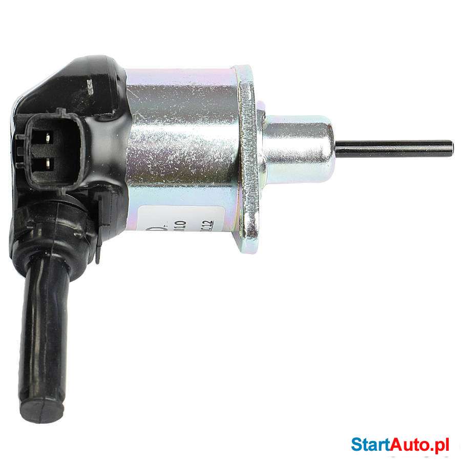 cewka-gaszenia-silnika-kubota-elektrozawor12v-chomranice-sprzedam-519080630