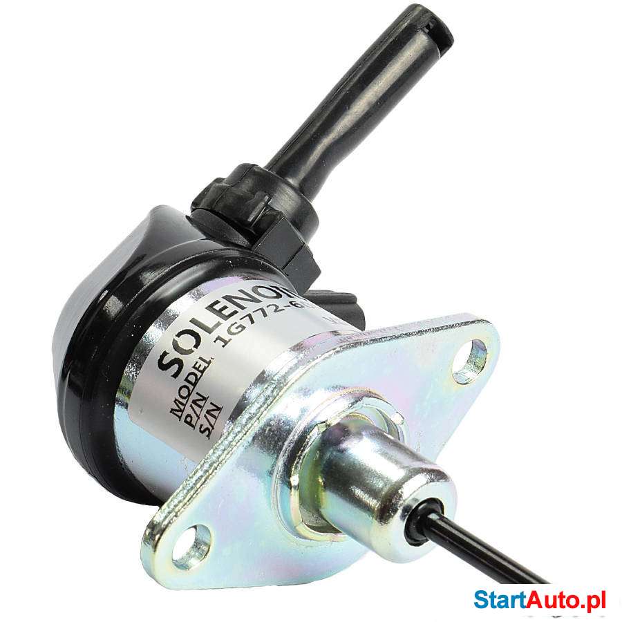 cewka-gaszenia-silnika-kubota-elektrozawor12v-malopolskie-chomranice-519080629-1