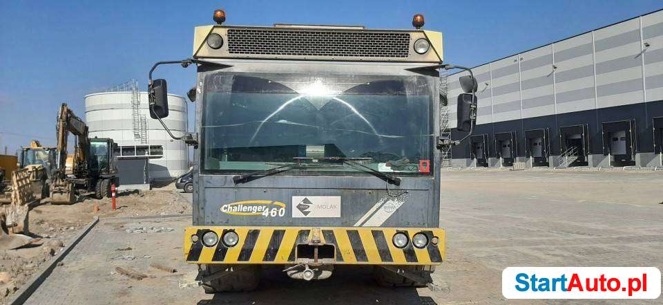 challenger-panien-460-stabilizator-gruntu-gora-kalwaria-533061936