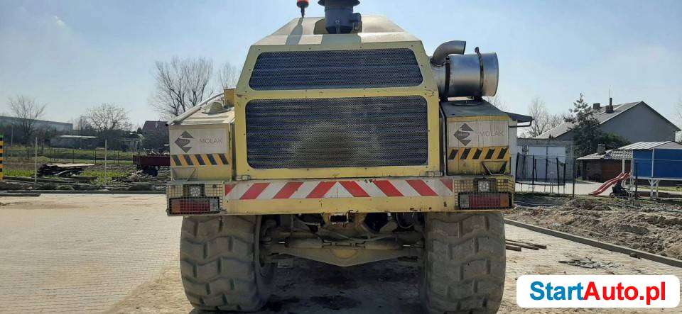 challenger-panien-460-stabilizator-gruntu-nie-gora-kalwaria-533061937